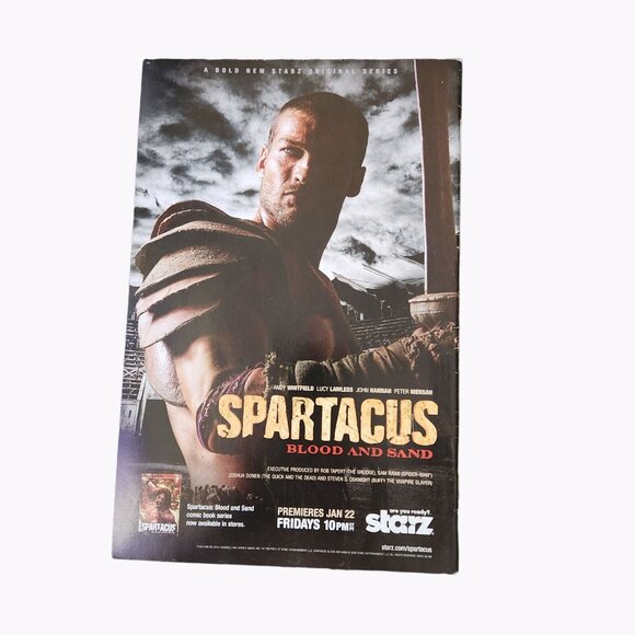 Marvel Siege Embedded Marvel #2 2010 Comic Book Collector Bagged Boarded - Picture 2 of 2